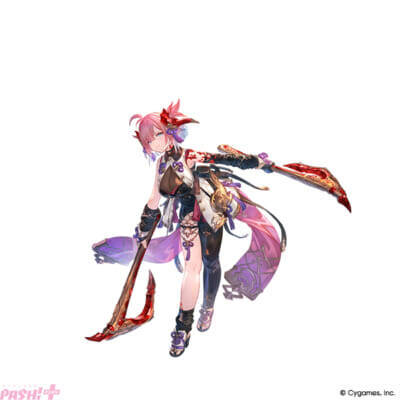 『グラブル』×アニメ『BLEACH 千年血戦篇』コラボイベント「BLEACH ECHOES IN THE BLUE HOLLOW」は7月22日17時より開催！ 登場キャラ情報などが解禁