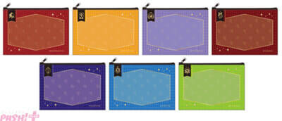 【ディズニー ツイステ】ナイトレイブンカレッジの生徒たちが「ブルームバースデー」衣装に身を包んだ新規アートのグッズが登場！ 【『ディズニー ツイステッドワンダーランド』ブルームバースデー フェア in アニメイト】開催