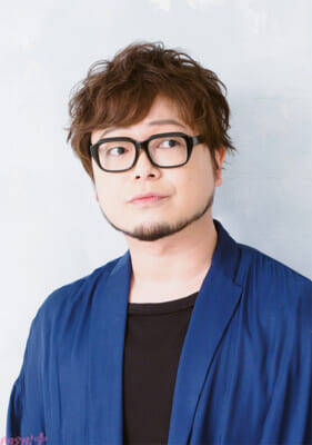 アニメ『霧尾ファンクラブ』終業式で波と霧尾が話しているのを見た藍美は、二人が何を話していたのかが気になって仕方ないようで…。第9話「言えない、言わない。」あらすじ＆先行カット