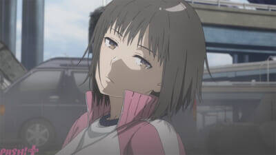 アニメ『とある暗部の少女共棲(アイテム)』は10月9日より放送開始！ OP主題歌East Of Eden『Ghost Sequence』、ED主題歌岸田教団＆THE 明星ロケッツ『原子崩し(メルトダウナー)』もお披露目のメインPVも解禁