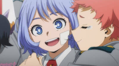 【ヒロアカ】あと3話、物語はエピローグへ！ 『僕のヒーローアカデミア FINAL SEASON』エピローグビジュアル【緑谷出久】解禁＆第9話(No.168)「エピローグ/地獄の轟くん家・FINAL」先行カット公開