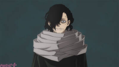 【ヒロアカ】あと3話、物語はエピローグへ！ 『僕のヒーローアカデミア FINAL SEASON』エピローグビジュアル【緑谷出久】解禁＆第9話(No.168)「エピローグ/地獄の轟くん家・FINAL」先行カット公開