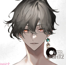 鳥海浩輔さん「一見マトモそうかなと思いつつ、かなりヤバそうな人なのかなぁ、といった印象ですねぇ」Rejet完全新作IP『OVERNIGHTZ』case.IIIよりキャストコメントが到着！