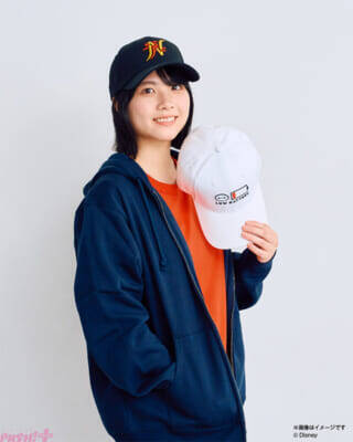 『ベイマックス』ちょんまげ姿のベイマックスやモチのぬいぐるみがカワイイ！ 『ベイマックスくじ』待望の第3弾が登場