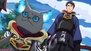 【ツイステアニメ】リドルの身に異変が起こる――!? 『ディズニー ツイステッドワンダーランド ザ アニメーション』第7話「無鉄砲デュエル！」あらすじ＆先行カット