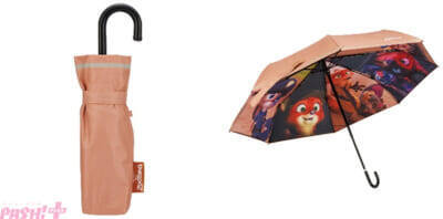 【ディズニー】ニック推し大歓喜！ 『ズートピア』映画公開10周年を祝う「ズーっとニック -キツネに恋-」キャンペーンが開催