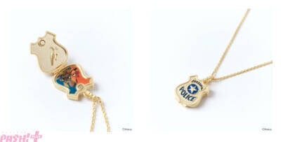 【ディズニー】ニック推し大歓喜！ 『ズートピア』映画公開10周年を祝う「ズーっとニック -キツネに恋-」キャンペーンが開催