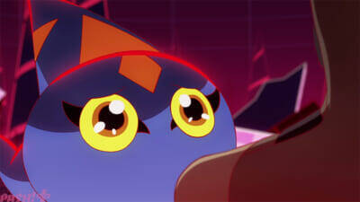 アニメ『デジモンビートブレイク』羽多野さん「トモロウとは違う形で、ライトをもうひとりの主人公だと感じています」惣田ライト役・豊永利行さん×モノドラモン役・羽多野渉さん 対談インタビューが公開！