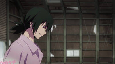 アニメ『デジモンビートブレイク』羽多野さん「トモロウとは違う形で、ライトをもうひとりの主人公だと感じています」惣田ライト役・豊永利行さん×モノドラモン役・羽多野渉さん 対談インタビューが公開！