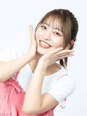 【キミプリ】フィナーレイベント「キミとアイドルプリキュア♪感謝祭」描きおろしキービジュアル解禁！ 声優キャスト5名を始めとした出演者も発表