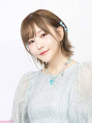 【キミプリ】フィナーレイベント「キミとアイドルプリキュア♪感謝祭」描きおろしキービジュアル解禁！ 声優キャスト5名を始めとした出演者も発表