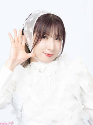 【キミプリ】フィナーレイベント「キミとアイドルプリキュア♪感謝祭」描きおろしキービジュアル解禁！ 声優キャスト5名を始めとした出演者も発表