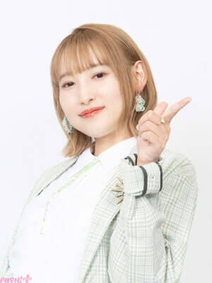 【キミプリ】フィナーレイベント「キミとアイドルプリキュア♪感謝祭」描きおろしキービジュアル解禁！ 声優キャスト5名を始めとした出演者も発表