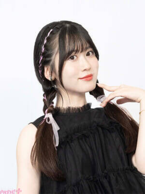 【キミプリ】フィナーレイベント「キミとアイドルプリキュア♪感謝祭」描きおろしキービジュアル解禁！ 声優キャスト5名を始めとした出演者も発表