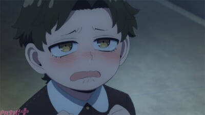 アニメ『SPY×FAMILY』MISSION:46のサブタイトルは「アーニャのじだい きちゃった」！ 先行カットも公開