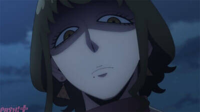 アニメ『SPY×FAMILY』MISSION:46のサブタイトルは「アーニャのじだい きちゃった」！ 先行カットも公開