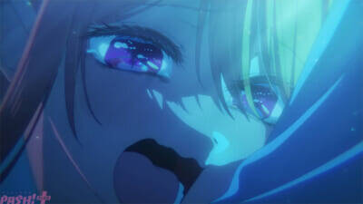 アニメ『【推しの子】』ゴローとさりなの再会を描いた第3期完結記念ビジュアル＆PVが解禁！