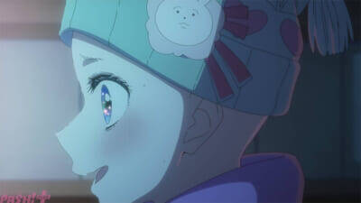 アニメ『【推しの子】』ゴローとさりなの再会を描いた第3期完結記念ビジュアル＆PVが解禁！