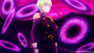 【まとスレ】新キャラたちの姿や優希の“新たなスレイブ化した姿”も！ アニメ『魔都精兵のスレイブ2』第2弾PV公開＆配信情報解禁