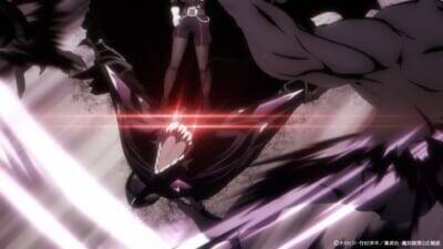 【まとスレ】新キャラたちの姿や優希の“新たなスレイブ化した姿”も！ アニメ『魔都精兵のスレイブ2』第2弾PV公開＆配信情報解禁