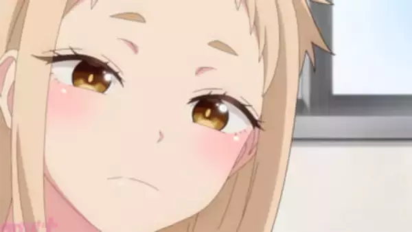 アニメ『イチゴ哀歌～雑で生イキな妹と割り切れない兄～』高橋を撃退して、藍花を守ることに成功した光太だが…!? 第6話あらすじ＆先行カット