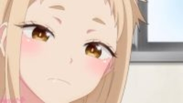 アニメ『イチゴ哀歌～雑で生イキな妹と割り切れない兄～』高橋を撃退して、藍花を守ることに成功した光太だが…!? 第6話あらすじ＆先行カット