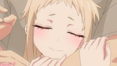 アニメ『イチゴ哀歌～雑で生イキな妹と割り切れない兄～』高橋を撃退して、藍花を守ることに成功した光太だが…!? 第6話あらすじ＆先行カット