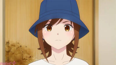 アニメ『イチゴ哀歌～雑で生イキな妹と割り切れない兄～』高橋を撃退して、藍花を守ることに成功した光太だが…!? 第6話あらすじ＆先行カット