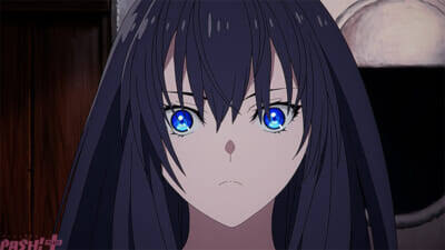 累計発行150万部突破の人気バトルハイファンタジー『魔女と傭兵』がTVアニメ化！ ジグ＝クレイン役は坂泰斗さん、シアーシャ役は早見沙織さんに決定