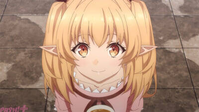 アニメ『闇ヒーラー』第2期制作決定！ 決定ビジュアルやPVの他、原作・菱川さかく先生からのコメントが到着