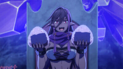 アニメ『闇ヒーラー』第2期制作決定！ 決定ビジュアルやPVの他、原作・菱川さかく先生からのコメントが到着