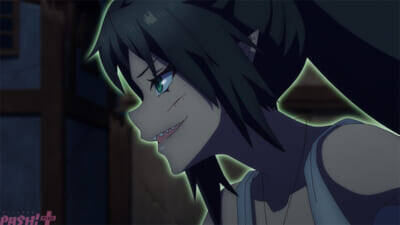 アニメ『闇ヒーラー』第2期制作決定！ 決定ビジュアルやPVの他、原作・菱川さかく先生からのコメントが到着