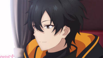 アニメ『闇ヒーラー』第2期制作決定！ 決定ビジュアルやPVの他、原作・菱川さかく先生からのコメントが到着