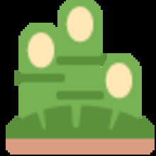 【にじさんじ麻雀杯2026】甲斐田晴が素点勝ち上がりからの大粘りで優勝！ 逆転の名勝負も多数の「新春！にじさんじ麻雀杯2026」Day3試合結果まとめ