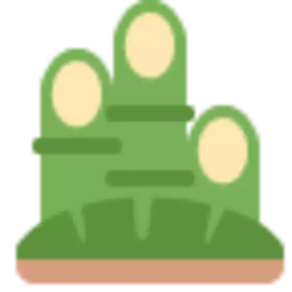 【にじさんじ麻雀杯2026】甲斐田晴が素点勝ち上がりからの大粘りで優勝！ 逆転の名勝負も多数の「新春！にじさんじ麻雀杯2026」Day3試合結果まとめ