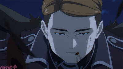 アニメ『葬送のフリーレン』第2期最大級の激闘が描かれる…！ 第8話(通算36話)「立派な最期」あらすじ＆先行カット