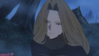 アニメ『葬送のフリーレン』第2期最大級の激闘が描かれる…！ 第8話(通算36話)「立派な最期」あらすじ＆先行カット