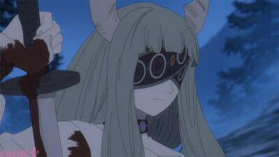 アニメ『葬送のフリーレン』第2期最大級の激闘が描かれる…！ 第8話(通算36話)「立派な最期」あらすじ＆先行カット