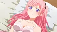 【猫魔女】森の中でなくした鞄を見つけたスピカは、見知らぬ少女と出会い…？ 『黒猫と魔女の教室』第10話「襲撃」あらすじ＆先行カット