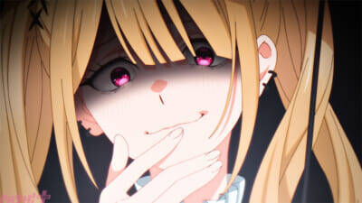 【猫魔女】森の中でなくした鞄を見つけたスピカは、見知らぬ少女と出会い…？ 『黒猫と魔女の教室』第10話「襲撃」あらすじ＆先行カット