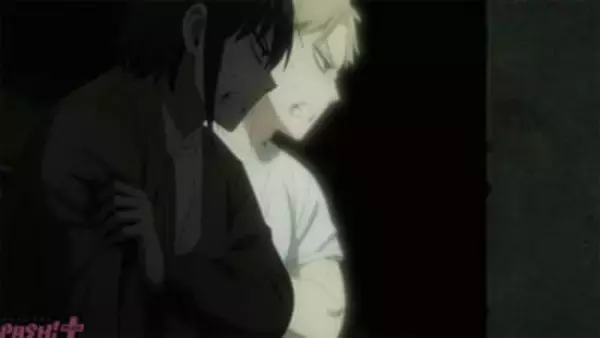 アニメ『SPY×FAMILY』激化する戦い、〈黄昏〉に脅威が迫る…！ MISSION:49「下水道の死闘」先行カットが公開