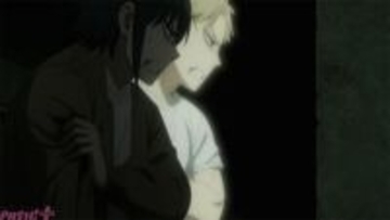 アニメ『SPY×FAMILY』激化する戦い、〈黄昏〉に脅威が迫る…！ MISSION:49「下水道の死闘」先行カットが公開