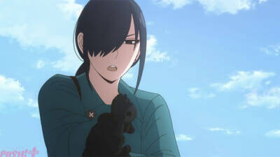 アニメ『SPY×FAMILY』激化する戦い、〈黄昏〉に脅威が迫る…！ MISSION:49「下水道の死闘」先行カットが公開