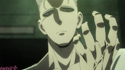 アニメ『SPY×FAMILY』激化する戦い、〈黄昏〉に脅威が迫る…！ MISSION:49「下水道の死闘」先行カットが公開