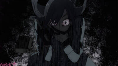 アニメ『SPY×FAMILY』激化する戦い、〈黄昏〉に脅威が迫る…！ MISSION:49「下水道の死闘」先行カットが公開