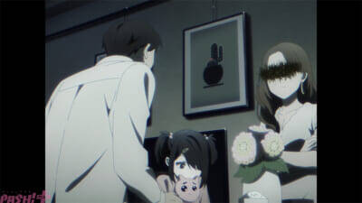 【ニディガ】あめちゃんが、超てんちゃんになるまでのお話が明らかに――!? アニメ『NEEDY GIRL OVERDOSE』第3話「INTERNET OVERDOSE」あらすじ＆先行カット