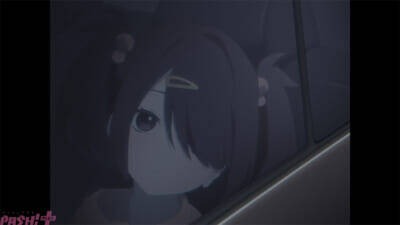 【ニディガ】あめちゃんが、超てんちゃんになるまでのお話が明らかに――!? アニメ『NEEDY GIRL OVERDOSE』第3話「INTERNET OVERDOSE」あらすじ＆先行カット