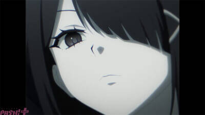 【ニディガ】あめちゃんが、超てんちゃんになるまでのお話が明らかに――!? アニメ『NEEDY GIRL OVERDOSE』第3話「INTERNET OVERDOSE」あらすじ＆先行カット