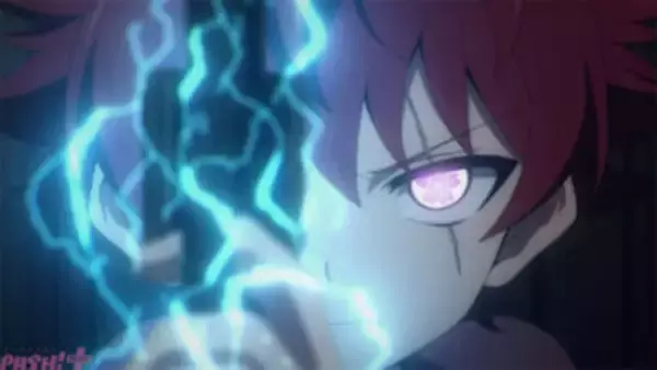 アニメ『夜桜さんちの大作戦』第2期2クールが2026年10月より放送開始！ 金級スパイたちが登場する特報映像も解禁
