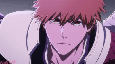 アニメ最終クール『BLEACH 千年血戦篇-禍進譚-』メインビジュアル＆第41話先行カット・あらすじ解禁！ OPテーマはjo0ji『I-BULL』、EDテーマは9Lana『螺旋』に決定
